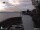 Webcam in Belgirate (Lago Maggiore), 0 km