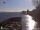 Webcam in Belgirate (Lago Maggiore), 5.2 mi away