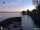 Webcam in Belgirate (Lago Maggiore), 5 mi away