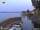 Webcam in Belgirate (Lago Maggiore), 0 km