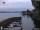 Webcam in Belgirate (Lago Maggiore), 7.6 mi away