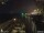 Webcam in Belgirate (Lago Maggiore), 18.6 km