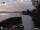 Webcam in Belgirate (Lago Maggiore), 0 km