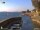 Webcam in Belgirate (Lago Maggiore), 5.8 mi away