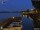 Webcam in Belgirate (Lago Maggiore), 7.2 mi away