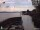 Webcam in Belgirate (Lago Maggiore), 0 km