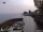 Webcam in Belgirate (Lago Maggiore), 0 km entfernt