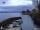 Webcam in Belgirate (Lago Maggiore), 15 km