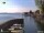 Webcam in Belgirate (Lago Maggiore), 5.9 mi away