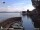 Webcam in Belgirate (Lago Maggiore), 4.7 mi away