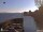 Webcam in Belgirate (Lago Maggiore), 0 km