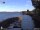 Webcam in Belgirate (Lago Maggiore), 7.6 mi away