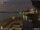 Webcam in Belgirate (Lago Maggiore), 5.9 mi away