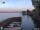 Webcam in Belgirate (Lago Maggiore), 0 km