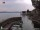 Webcam in Belgirate (Lago Maggiore), 7.6 mi away