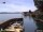 Webcam in Belgirate (Lago Maggiore), 17.7 km entfernt