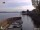 Webcam in Belgirate (Lago Maggiore), 8.9 mi away