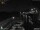 Webcam in Belgirate (Lago Maggiore), 19.6 km entfernt