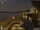 Webcam in Belgirate (Lago Maggiore), 12.4 km entfernt