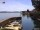 Webcam in Belgirate (Lago Maggiore), 12.5 km entfernt
