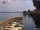Webcam in Belgirate (Lago Maggiore), 3.5 mi away