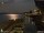 Webcam in Belgirate (Lago Maggiore), 2.7 mi away
