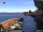 Webcam in Belgirate (Lago Maggiore), 9.9 mi away