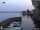 Webcam in Belgirate (Lago Maggiore), 7.6 mi away