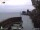 Webcam in Belgirate (Lago Maggiore), 7.6 mi away
