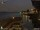 Webcam in Belgirate (Lago Maggiore), 6.9 km entfernt