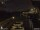 Webcam in Belgirate (Lago Maggiore), 12.5 km entfernt