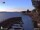 Webcam in Belgirate (Lago Maggiore), 9 mi away