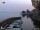 Webcam in Belgirate (Lago Maggiore), 11.8 mi away