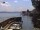 Webcam in Belgirate (Lago Maggiore), 43.2 km entfernt