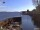 Webcam in Belgirate (Lago Maggiore), 18.6 km