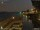 Webcam in Belgirate (Lago Maggiore), 5.8 km entfernt