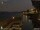 Webcam in Belgirate (Lago Maggiore), 7.6 mi away