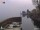 Webcam in Belgirate (Lago Maggiore), 5.8 mi away