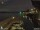 Webcam in Belgirate (Lago Maggiore), 8.5 mi away