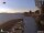 Webcam in Belgirate (Lago Maggiore), 23.3 km