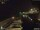 Webcam in Belgirate (Lago Maggiore), 30.6 km