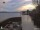 Webcam in Belgirate (Lago Maggiore), 18.6 km