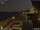 Webcam in Belgirate (Lago Maggiore), 5.8 km