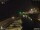 Webcam in Belgirate (Lago Maggiore), 30.6 km