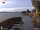 Webcam in Belgirate (Lago Maggiore), 5.9 km