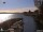 Webcam in Belgirate (Lago Maggiore), 23.3 km