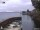 Webcam in Belgirate (Lago Maggiore), 7.6 mi away