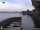 Webcam in Belgirate (Lago Maggiore), 8.5 mi away
