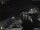 Webcam in Belgirate (Lago Maggiore), 9.4 mi away