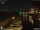 Webcam in Belgirate (Lago Maggiore), 25.8 km entfernt